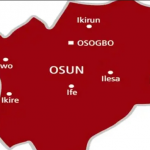 Three Injured as Hoodlums Disrupt PVC Collection in Osun