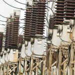 Obi: It’s a shame Nigeria struggling to provide electric power