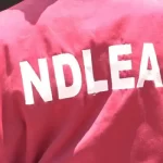 Pharmacist slams N500m defamation suit against NDLEA