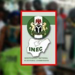 Edo governorship dispute:  INEC witnesses fail to show up in Abuja