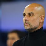 Life is not easy, Guardiola laments as City’s dry spell continues