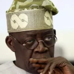 Tinubu’s listing in corruption and organised crime report unsettles APC diaspora boss