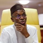 El-Rufai quits APC says party’s direction runs contrary to his values