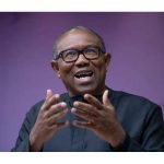 Tinubu wants to run me out of town, Peter Obi cries out, says his businesses suffering