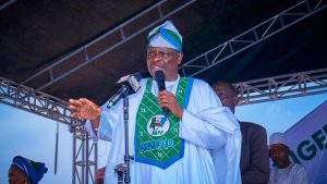 Kwankwaso “heartbroken” over Abba Yusuf’s defection, says Kano governor can’t win in 2027