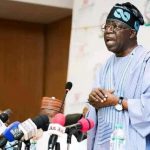 Tinubu insists on Tax Reform Bill…says such much work has been done