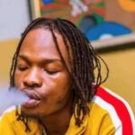 Every Muslim believes in Jesus, Naira Marley sparks controversy