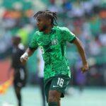 AFCON qualifiers: Lookman returns to Italy as Super Eagles prepare to take all points from Rwanda’s Amavubi