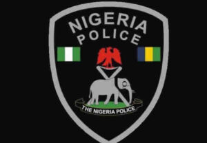 Police arrest two brothers over “one chance” murder of Abuja lawyer