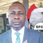 Cash, jewelry missing from exhibit room unsettles EFCC