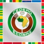 ECOWAS president suggests African defence force to combat terror