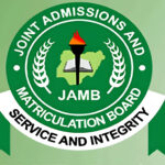 Oshiomole raises dust over N1.1b spent by JAMB on refreshments in 2024