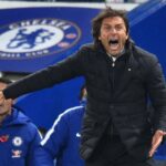 Chelsea tempt Conte with big offer to return to Stamford Bridge