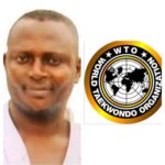 World Taekwondo Organisation Nigeria set to hold inaugural meeting