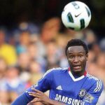 Chelsea will be back for Osimhen in the summer, says Mikel