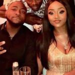 Davido set to unleash “5ive” in March…says no more baby mama drama