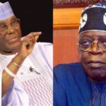 Provide proof of Tinubu’s N50m bribe to opposition or shut up, APGA dare Atiku