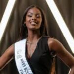 Miss Universe Nigeria: I won on merit, says Adetshina