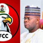 Yahaya Bello still on the run, EFCC denies taking custody of former Kogi governor…he reported himself, aides insist