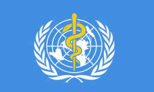 WHO appoints Nigerian ‘trado-medicine’ Prof into STAG-TM group