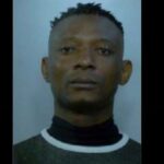 Notorious Nigerian human-trafficker commits suicide in Italian prison