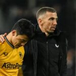 Wolves boss in FA trouble over refs bias accusation