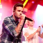 Liam Payne former ‘One Direction’ member jumps to his death in Argentina