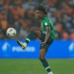 Chukwueze not clicking at AC Milan, says Capello…Villa plans January deal