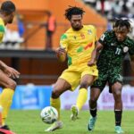 AFCON qualifiers: Help us beat Rwanda, Rohr urges Super Eagles