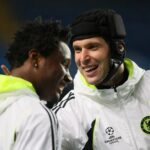 Get a good goalkeeper if you want top four finish, Mikel tells Chelsea