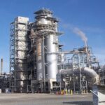 Dangote Refinery to stop Nigerian market supply as naira-for-crude deal ends in March