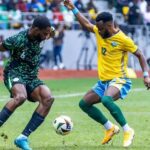 AFCON qualifiers: Rwanda touch down in Uyo hoping for a win