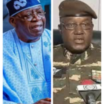 Niger junta trying to turn northerns against Tinubu, special adviser raises concern