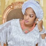 Ibadan school stampede: Ooni’s former queen, others get bail