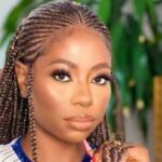 Davido’s baby mama Sophia Momodu signs up for “Real Housewives of Lagos”