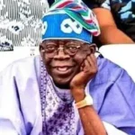 Obi, El-Rufai gang-up against Tinubu a futile venture, APC boasts