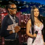 Cardi B wants Offset to sign the papers, says rapper and mom stole from her