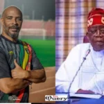 Must they embarrass Tinubu with Malian Super Eagles coach?