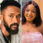 Why I beheaded my girlfriend…chilling confessions of Timileyin Ajayi, says he has no regrets