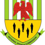 NSC purges sporting federations of long severing secretaries…threatens to sanction individuals who fail to comply