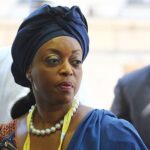 US, Nigeria agree to spend repatriated $52.88m Diezani Alison-Madueke ‘loot’ on rural electricity