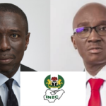 Edo governorship tussle: APC, PDP wait in suspense as Tribunal puts judgement on hold