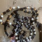 NDLEA agents nab 60-year-old man who concealed cocaine, tramadol in prayer beads