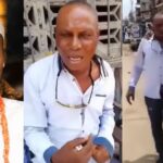 Asake denies neglecting stroke-stricken dad…says he’s been sending money