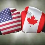 US, Canada escalate trade war…Ontario threatens to cut of power supply