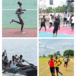 Niger Delta Sports Festival gathers momentum as States’ trials begin