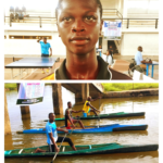 NDSF: Bayelsa riverine communities raring to display canoeing prowess