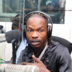 Every Muslim believes in Jesus, Naira Marley sparks controversy