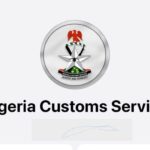 Customs corner man who tried to smuggle $578,000 hidden in his body