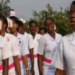 UK set to deport 50 Nigerian nurses accused of certificate fraud